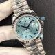 Swiss Replica Rolex Day-Date Ice Blue Dial Arabic Numerals Fluted Bezel Watch 40mm (2)_th.jpg